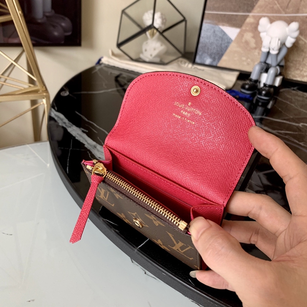 ルイヴィトン財布スーパーコピー120-5